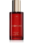 Nishane Ani dišava za lase uniseks 50 ml