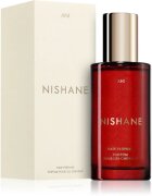 Nishane Ani dišava za lase uniseks 50 ml