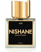 Nishane Ani parfumski ekstrakt uniseks 100 ml