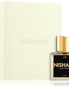 Nishane Ani parfumski ekstrakt uniseks 100 ml
