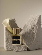 Nishane Ani parfumski ekstrakt uniseks 100 ml