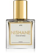 Nishane Ani parfumski ekstrakt uniseks 15 ml