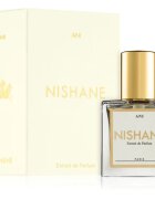 Nishane Ani parfumski ekstrakt uniseks 15 ml