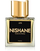 Nishane Ani parfumski ekstrakt uniseks 50 ml