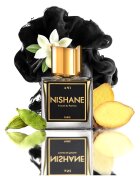 Nishane Ani parfumski ekstrakt uniseks 50 ml