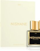 Nishane Ani parfumski ekstrakt uniseks 50 ml