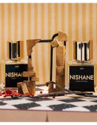 Nishane Ani parfumski ekstrakt uniseks 50 ml