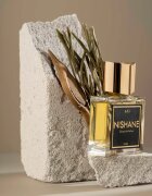 Nishane Ani parfumski ekstrakt uniseks 50 ml
