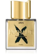 Nishane Ani X parfumski ekstrakt uniseks 100 ml
