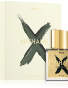 Nishane Ani X parfumski ekstrakt uniseks 100 ml