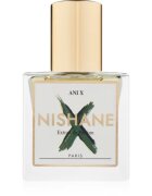 Nishane Ani X parfumski ekstrakt uniseks 15 ml