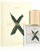 Nishane Ani X parfumski ekstrakt uniseks 15 ml