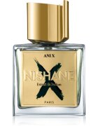 Nishane Ani X parfumski ekstrakt uniseks 50 ml