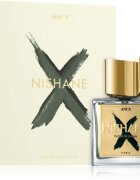Nishane Ani X parfumski ekstrakt uniseks 50 ml