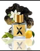 Nishane Ani X parfumski ekstrakt uniseks 50 ml
