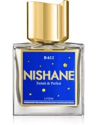 Nishane B-612 parfumski ekstrakt uniseks 50 ml