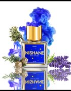 Nishane B-612 parfumski ekstrakt uniseks 50 ml