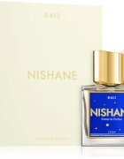 Nishane B-612 parfumski ekstrakt uniseks 50 ml