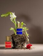 Nishane B-612 parfumski ekstrakt uniseks 50 ml