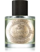 Nishane Colognisé parfum uniseks 100 ml