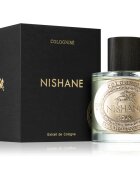 Nishane Colognisé parfum uniseks 100 ml