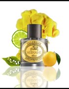 Nishane Colognisé parfum uniseks 100 ml