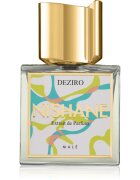 Nishane Deziro parfumski ekstrakt uniseks 100 ml