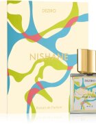 Nishane Deziro parfumski ekstrakt uniseks 100 ml