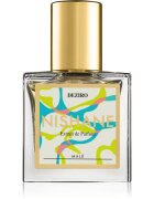 Nishane Deziro parfumski ekstrakt uniseks 15 ml