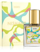 Nishane Deziro parfumski ekstrakt uniseks 15 ml
