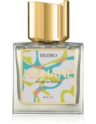 Nishane Deziro parfumski ekstrakt uniseks 50 ml