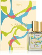 Nishane Deziro parfumski ekstrakt uniseks 50 ml