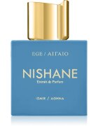 Nishane Ege/ Αιγαίο parfumski ekstrakt uniseks 100 ml