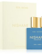Nishane Ege/ Αιγαίο parfumski ekstrakt uniseks 100 ml