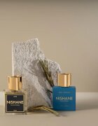 Nishane Ege/ Αιγαίο parfumski ekstrakt uniseks 100 ml