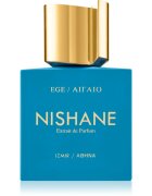 Nishane Ege/ Αιγαίο parfumski ekstrakt uniseks 50 ml