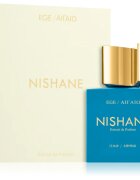 Nishane Ege/ Αιγαίο parfumski ekstrakt uniseks 50 ml