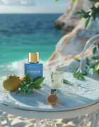 Nishane Ege/ Αιγαίο parfumski ekstrakt uniseks 50 ml