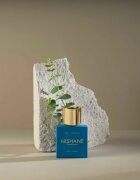Nishane Ege/ Αιγαίο parfumski ekstrakt uniseks 50 ml