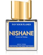 Nishane Fan Your Flames parfumski ekstrakt uniseks 100 ml