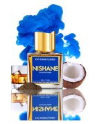 Nishane Fan Your Flames parfumski ekstrakt uniseks 100 ml