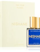 Nishane Fan Your Flames parfumski ekstrakt uniseks 100 ml