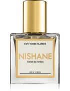 Nishane Fan Your Flames parfumski ekstrakt uniseks 15 ml