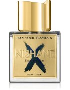 Nishane Fan Your Flames X parfumski ekstrakt uniseks 100 ml