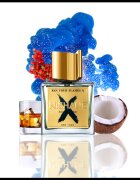 Nishane Fan Your Flames X parfumski ekstrakt uniseks 100 ml