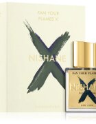 Nishane Fan Your Flames X parfumski ekstrakt uniseks 100 ml