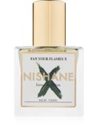 Nishane Fan Your Flames X parfumski ekstrakt uniseks 15 ml
