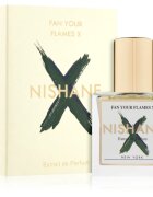 Nishane Fan Your Flames X parfumski ekstrakt uniseks 15 ml