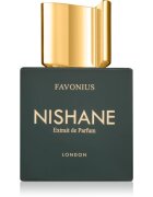 Nishane Favonius parfumski ekstrakt uniseks 100 ml