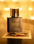 Nishane Favonius parfumski ekstrakt uniseks 100 ml